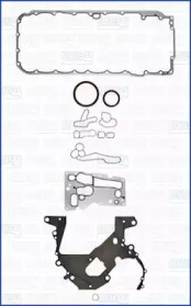 WILMINK GROUP wg1169235 -